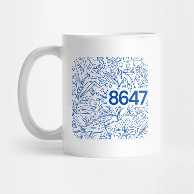 8647 by Creatifly Graphic Tees